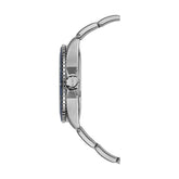 V5H42C08AD498717A1B97F2282CC5351C40R3689946P2